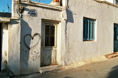 Autosave-File vom d-lab2/3 der AgfaPhoto GmbH