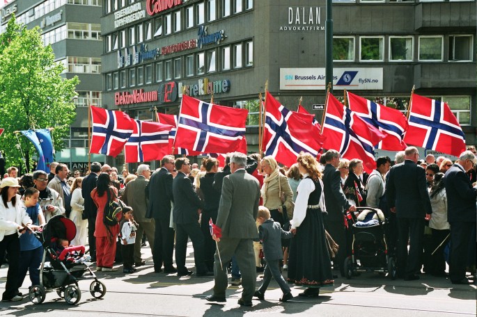 Autosave-File vom d-lab2/3 der AgfaPhoto GmbH