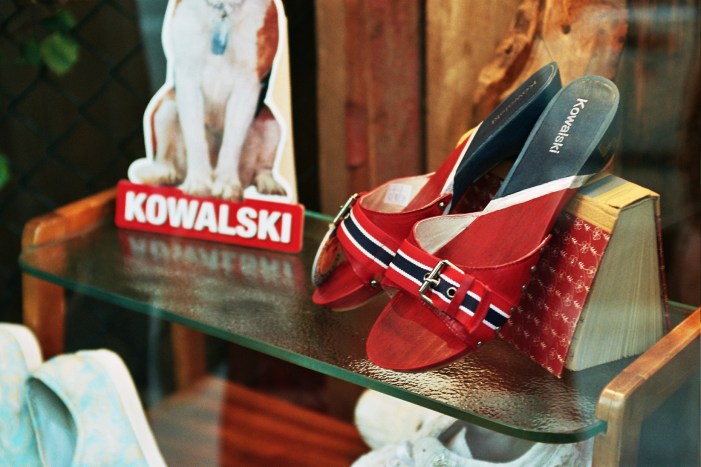 Autosave-File vom d-lab2/3 der AgfaPhoto GmbH