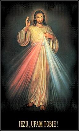 Jezu_ufam_Tobie