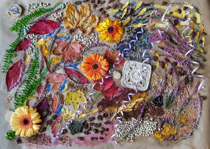 kolaż pierwszy jesień 2018.jpg