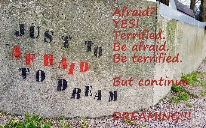 dream.jpg