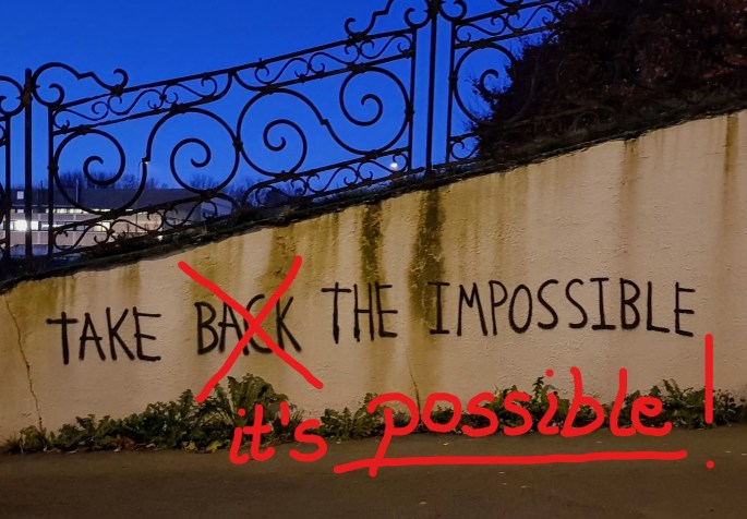 take the impossible.jpg
